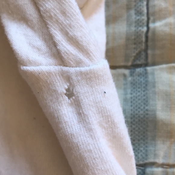 80s Vintage Single Stitch Florida Tshirt Large - Picture 7 of 7